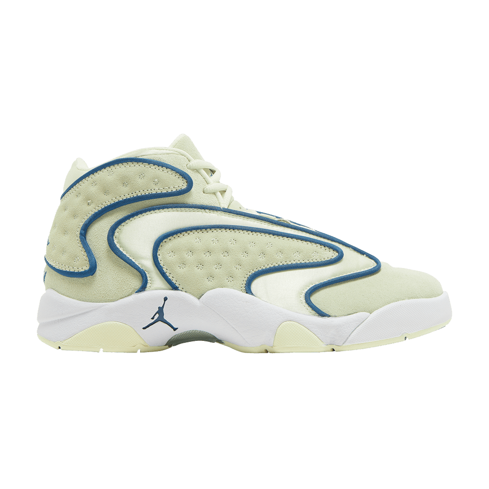 Women's Air Jordan OG 'Lime Ice'