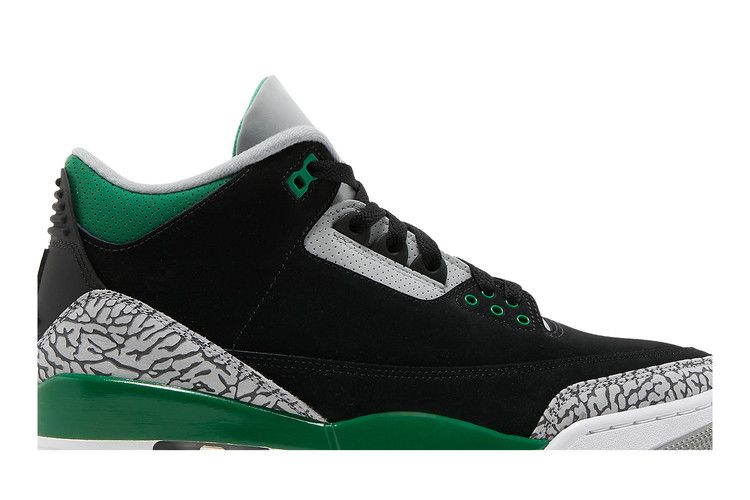 Air Jordan