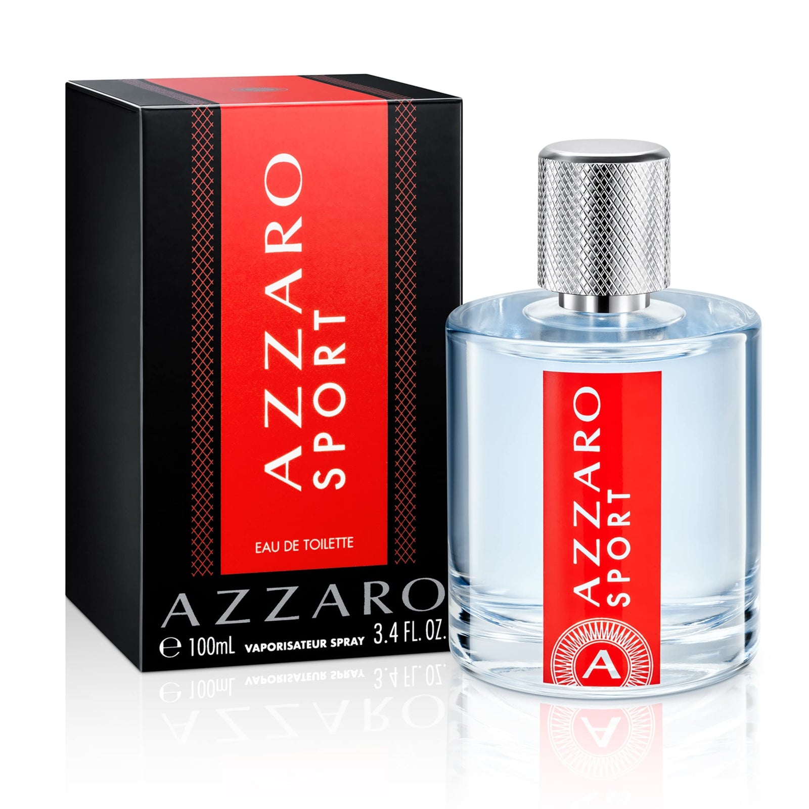 Azzaro