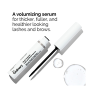 Multi-Peptide Lash and Brow Serum