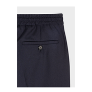 Trousers Blue