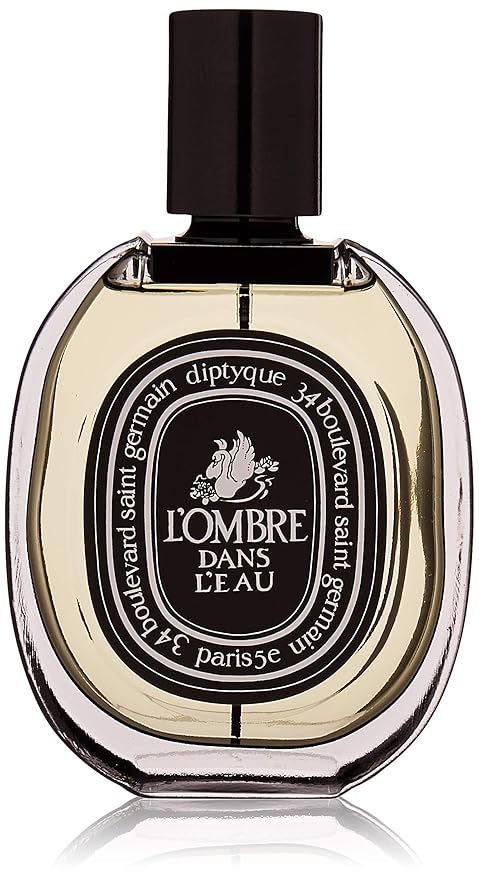 Diptyque