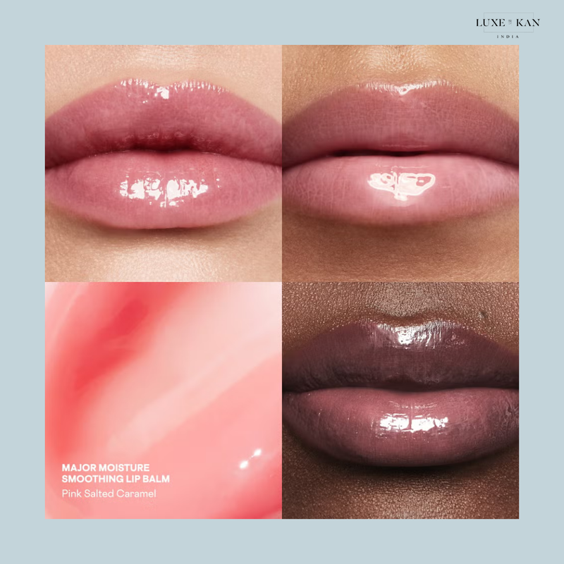Luxe by Kan