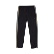 Palm Angels PxP WR Track Pants Black/White