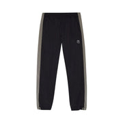 Palm Angels PxP WR Track Pants Black/White