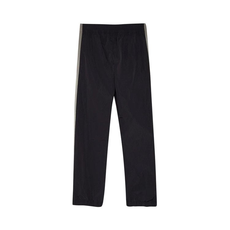Palm Angels PxP WR Track Pants Black/White