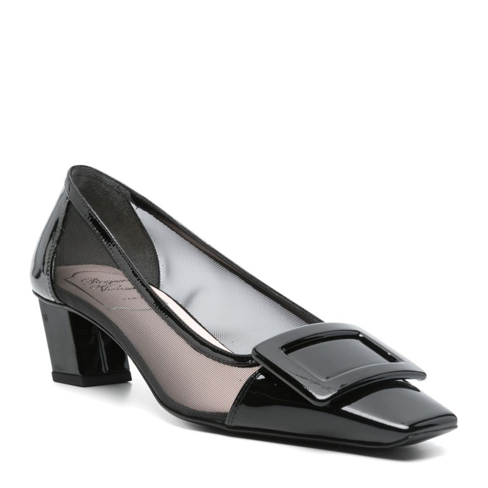 Roger Vivier
