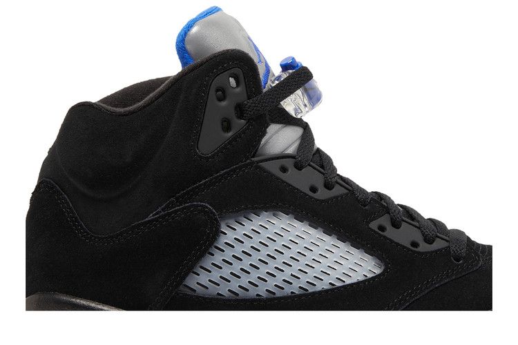 Air Jordan
