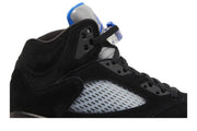 Air Jordan 5 Retro Racer Blue