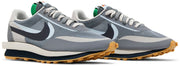 Sacai x Clot x Nike LDWaffle Kiss Of Death 2