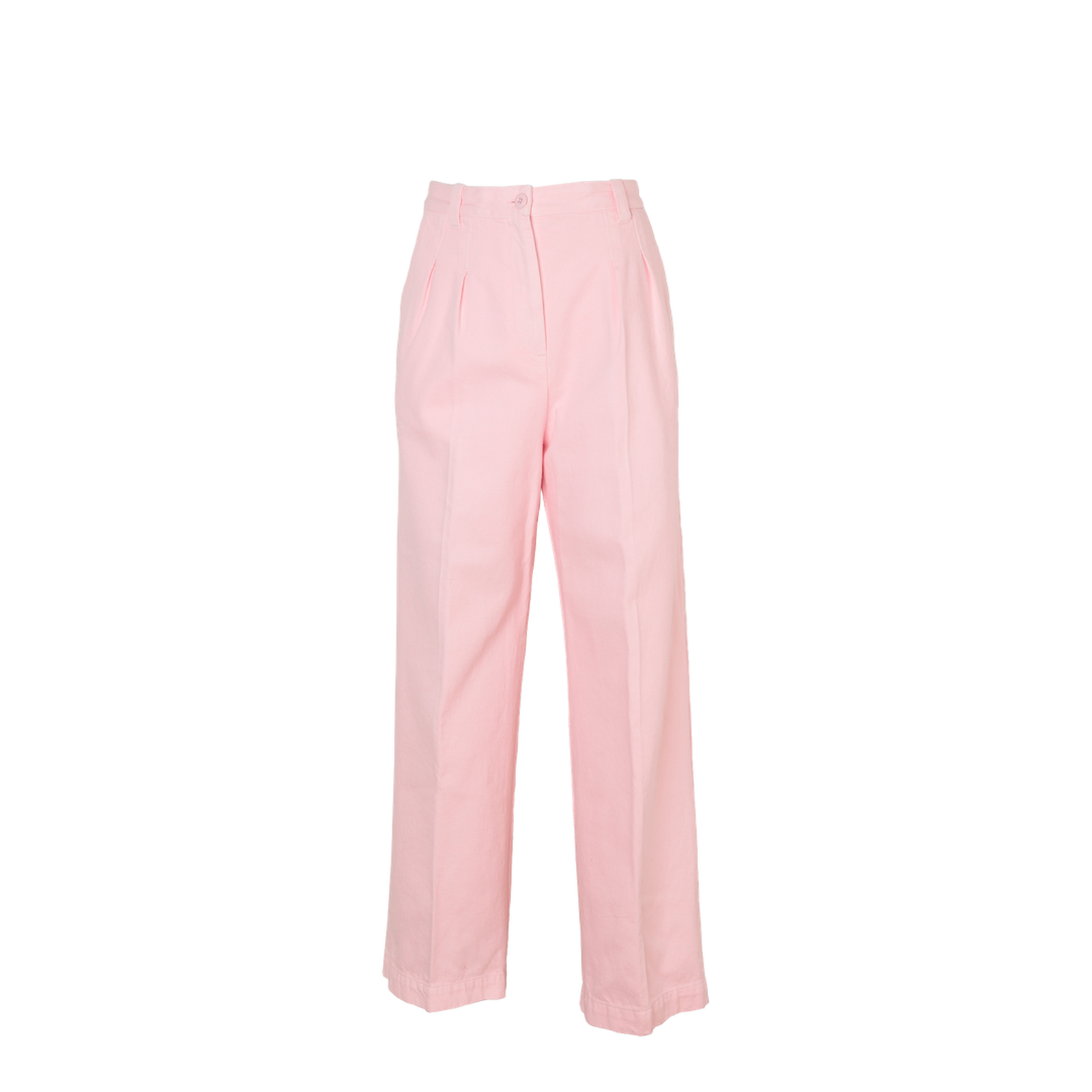 A.P.C.
