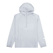 Nike NRG Nocta Jacket Wolf Grey