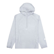 Nike NRG Nocta Jacket Wolf Grey