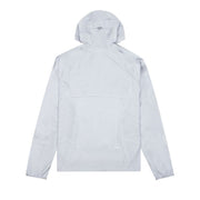 Nike NRG Nocta Jacket Wolf Grey
