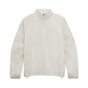 Nike NRG Nocta FZ Track Jacket Snail