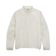 Nike NRG Nocta FZ Track Jacket Snail
