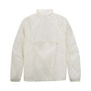 Nike NRG Nocta FZ Track Jacket Snail