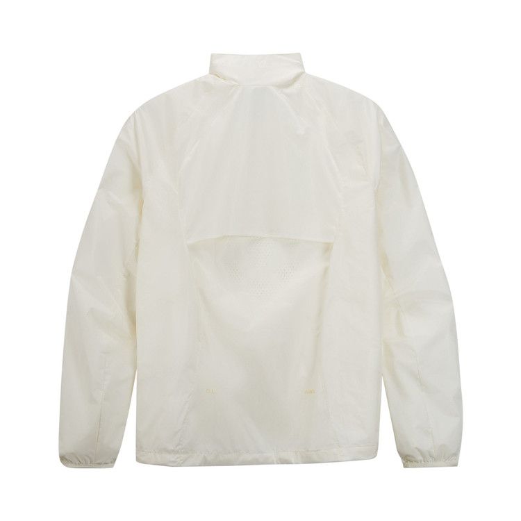 Nike NRG Nocta FZ Track Jacket Snail