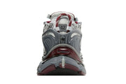 Balenciaga Runner Sneaker Burgundy