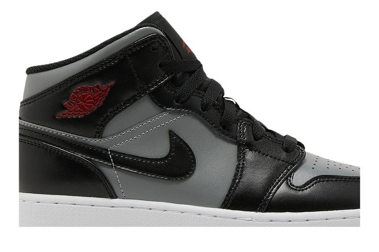Air Jordan