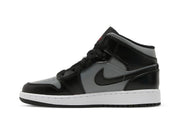 Air Jordan 1 Mid GS Shadow