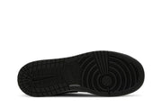 Air Jordan 1 Mid GS Shadow