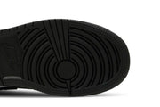 Air Jordan 1 Mid GS Shadow