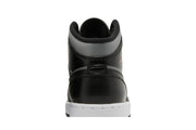 Air Jordan 1 Mid GS Shadow