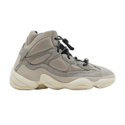 Yeezy 500 High Mist Stone
