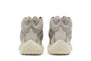 Yeezy 500 High Mist Stone