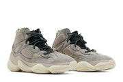 Yeezy 500 High Mist Stone
