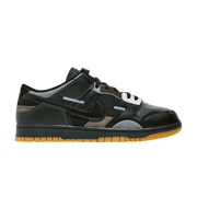 Dunk Low Scrap