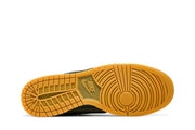 Dunk Low Scrap