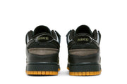 Dunk Low Scrap