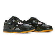 Dunk Low Scrap