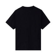 Palm Angels Spray Bear Classic T-Shirt