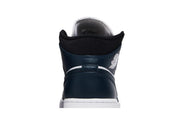Air Jordan 1 Mid Armory Navy