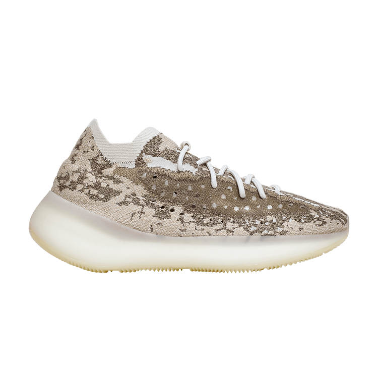 Yeezy