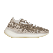 Yeezy Boost 380 Pyrite