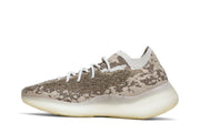 Yeezy Boost 380 Pyrite