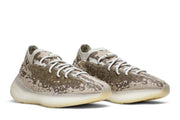 Yeezy Boost 380 Pyrite