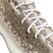Yeezy Boost 380 Pyrite