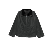 Jackets Black
