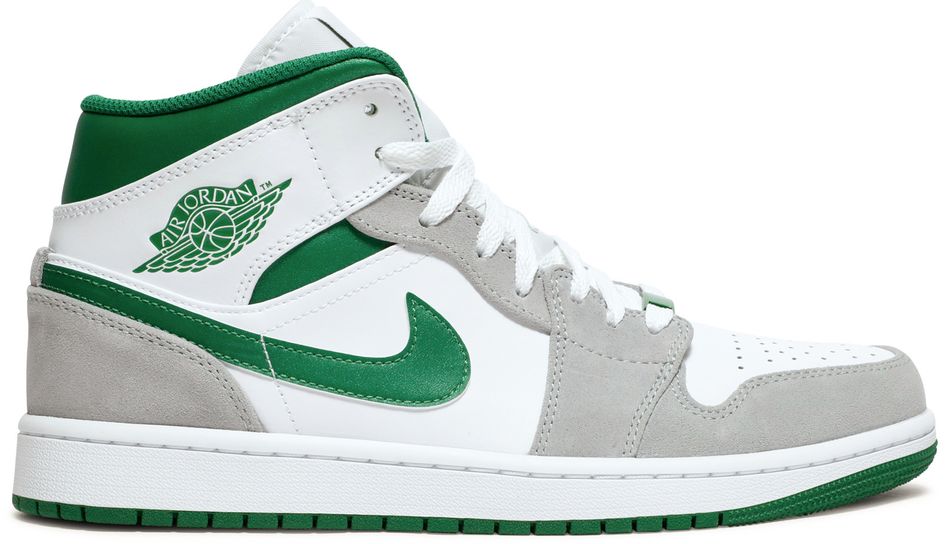 Air Jordan