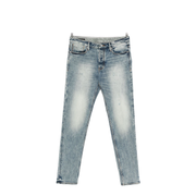Jeans Blue