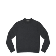 Sweaters Grey