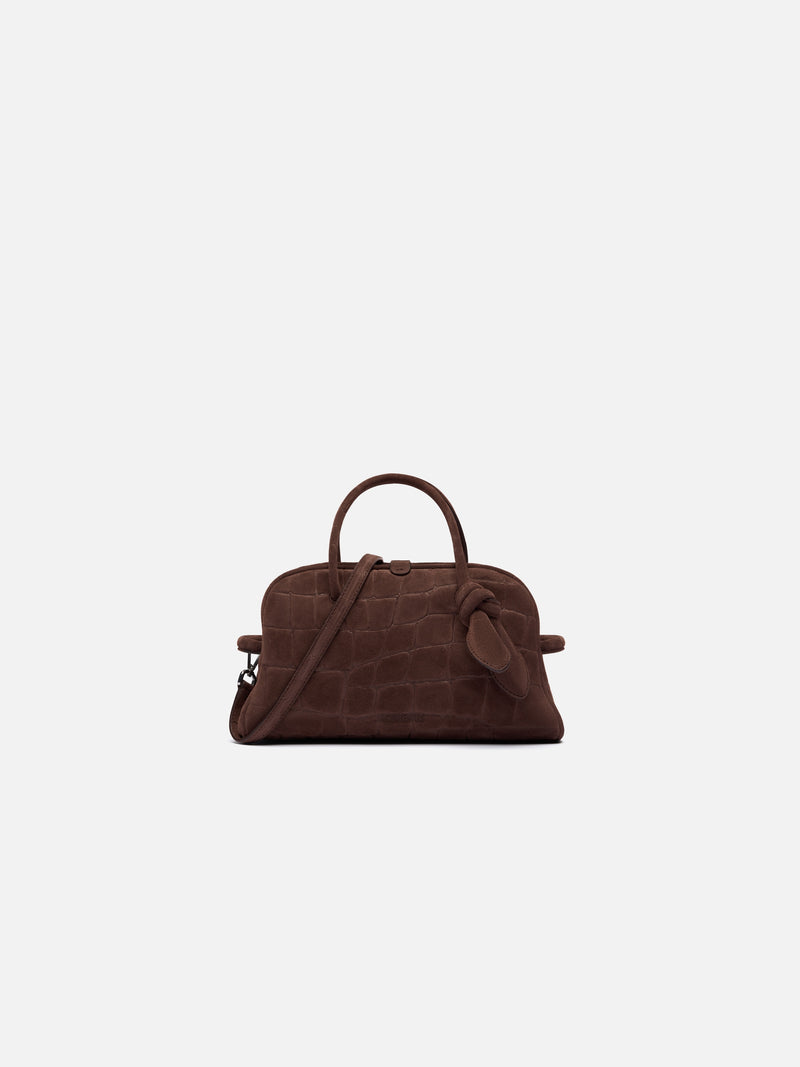 jacquemus