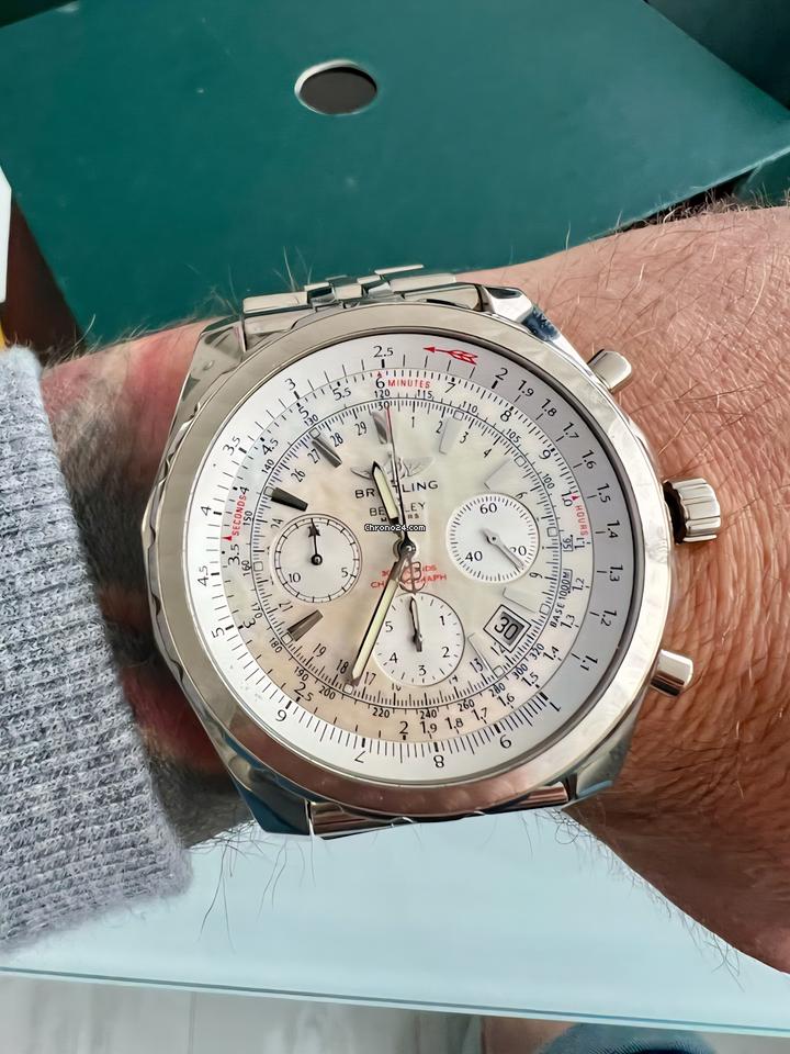 Breitling