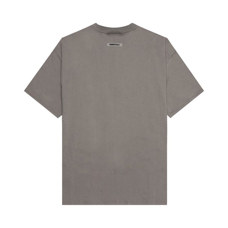 Fear of God Essentials