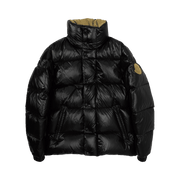 Moncler 1952 Dervo Jacket Black
